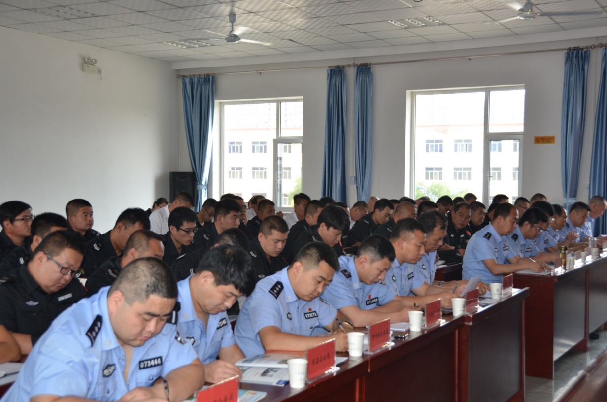 �����й������v���h���У�Ѻ�\(y��n)���(du��) ����(w��)����������(hu��)�h�ڿ���˾��