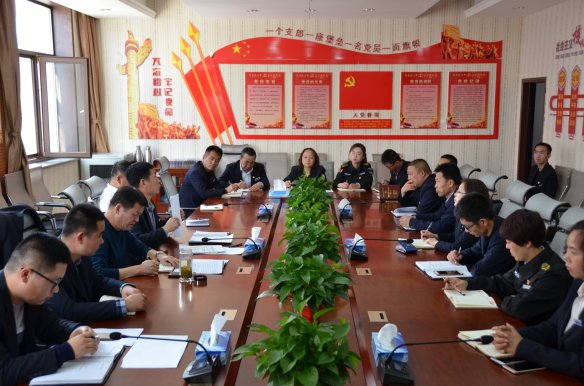 ��˾�������h�M������